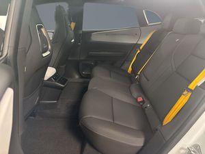 Polestar 4 bild 7