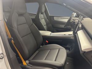 Polestar 4 bild 6