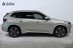 BMW X1 bild 16