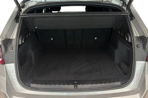 BMW X1 bild 10