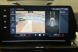 BMW X1 bild 14