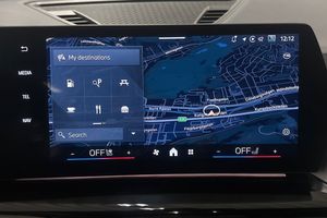 BMW X1 bild 13