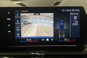 BMW X1 bild 14