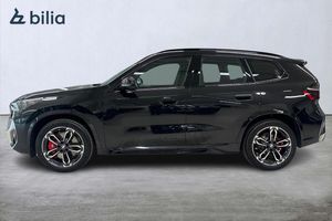BMW X1 bild 3