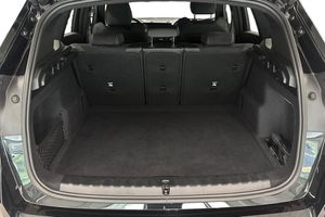 BMW X1 bild 10