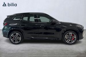 BMW X1 bild 16