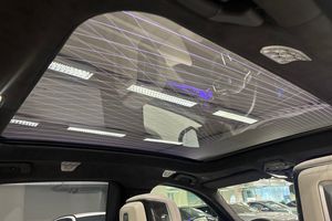 BMW i7 bild 16