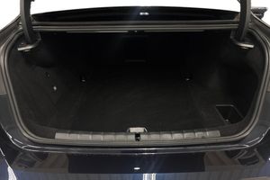 BMW i7 bild 13