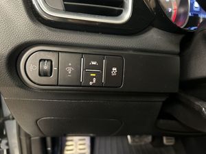Kia Cee´d bild 12