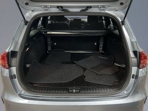 Kia Cee´d bild 8