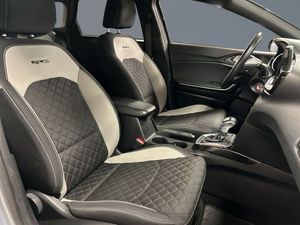 Kia Cee´d bild 6