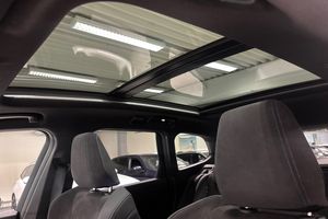 BMW X1 bild 15