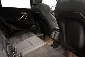 BMW X1 bild 7