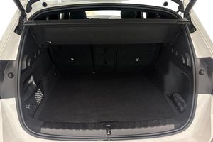 BMW X1 bild 10