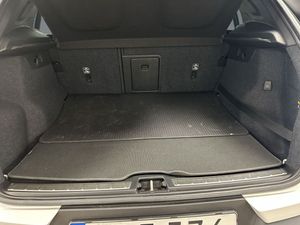 Volvo XC40 bild 9