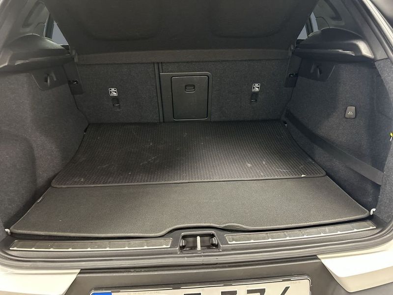 Volvo XC40 bild 9