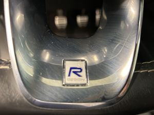 Volvo XC40 bild 12