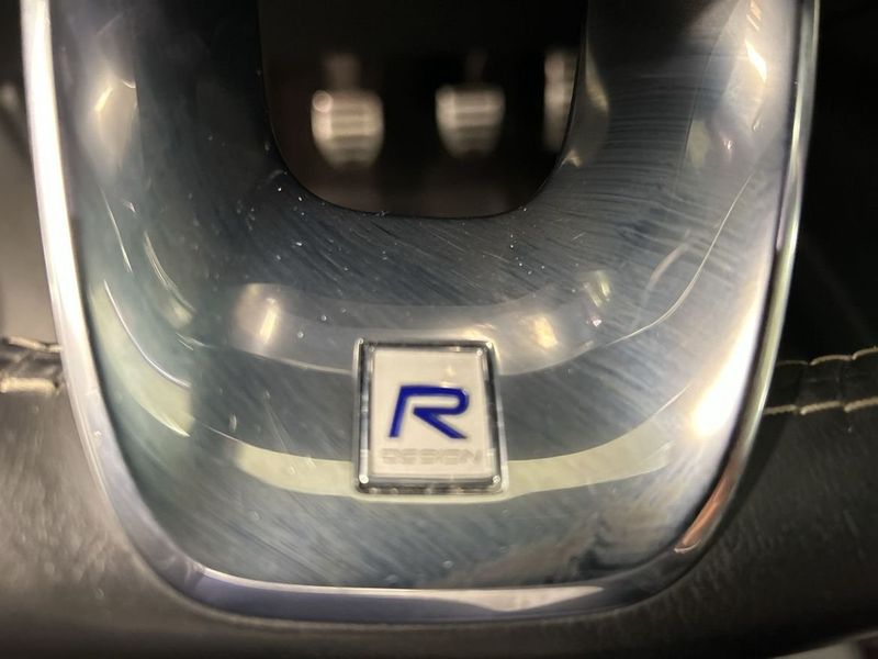 Volvo XC40 bild 12