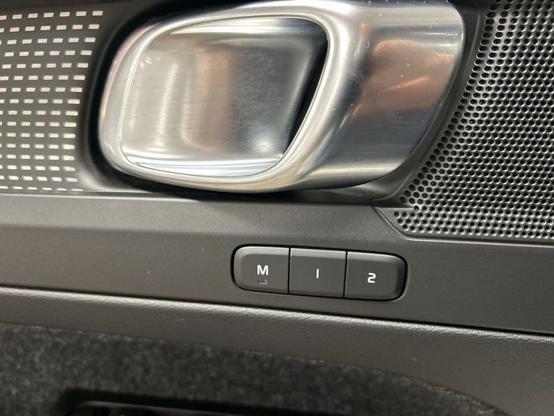 Volvo XC40 bild 10