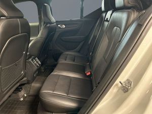 Volvo XC40 bild 8