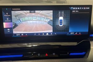 BMW 520 bild 14