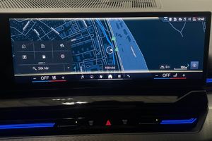 BMW 520 bild 13
