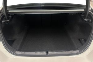 BMW 520 bild 10