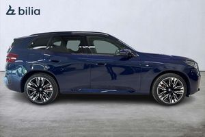BMW X3 bild 17