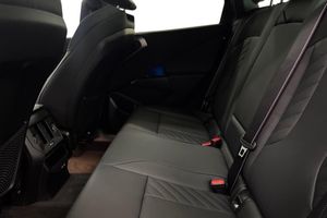 BMW X3 bild 11