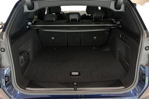 BMW X3 bild 10