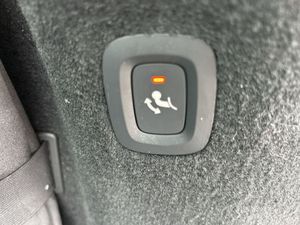 Volvo V90 bild 5
