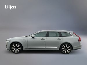Volvo V90 bild 4