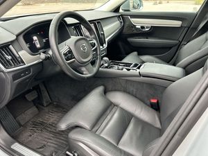 Volvo V90 bild 7
