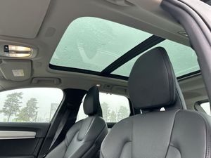 Volvo V90 bild 6