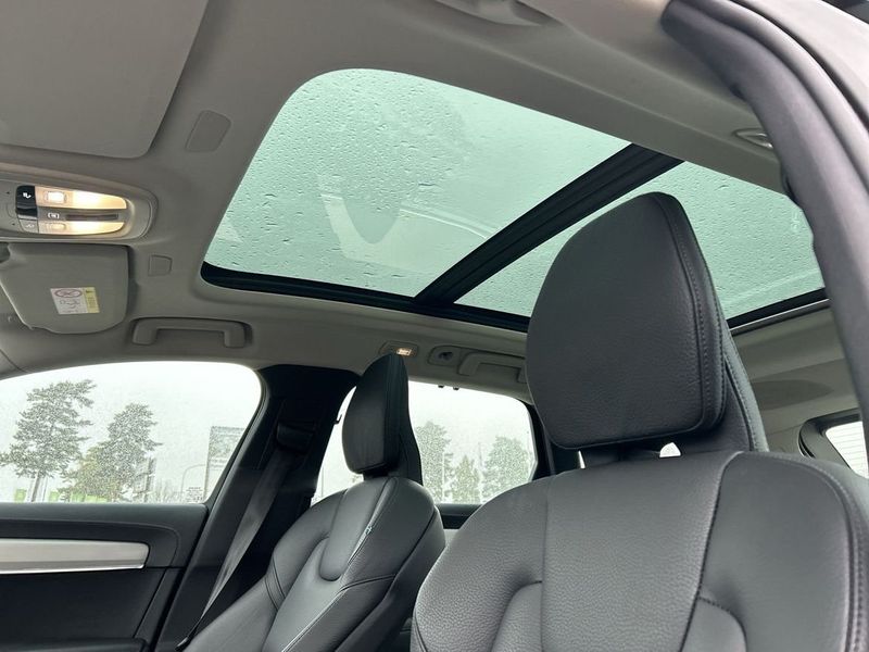 Volvo V90 bild 6