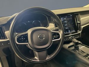 Volvo V90 bild 5