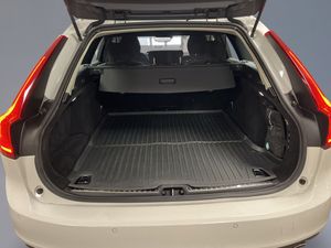 Volvo V90 bild 9