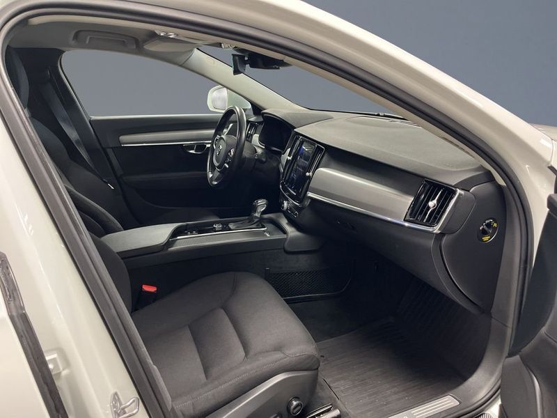 Volvo V90 bild 7