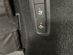 Volvo V90 bild 10