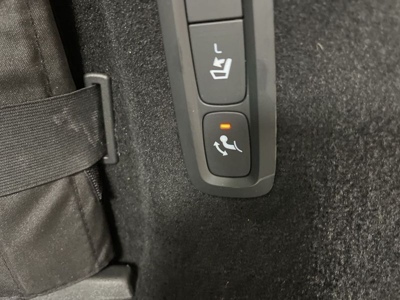 Volvo V90 bild 10