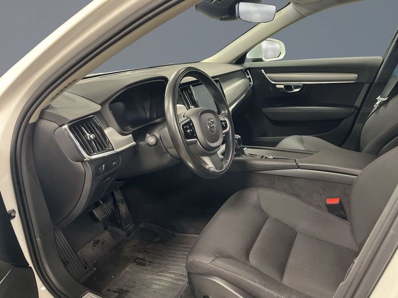Volvo V90 bild 6