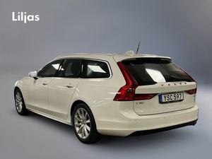 Volvo V90 bild 4