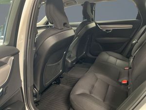 Volvo V90 bild 8