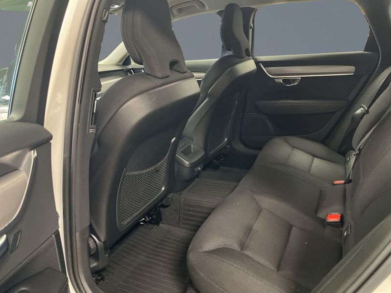 Volvo V90 bild 8