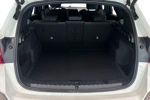 BMW iX1 bild 10