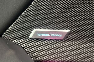 BMW 120 bild 16