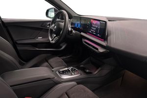 BMW 120 bild 6