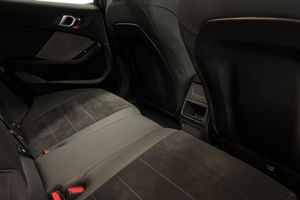 BMW 120 bild 7