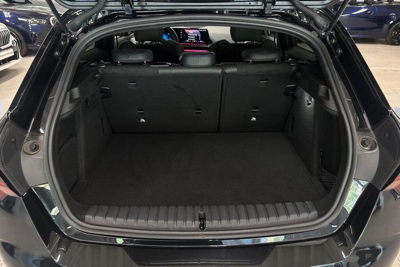 BMW 120 bild 10