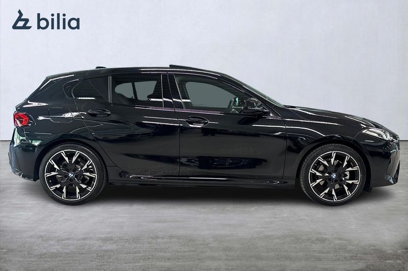 BMW 120 bild 18